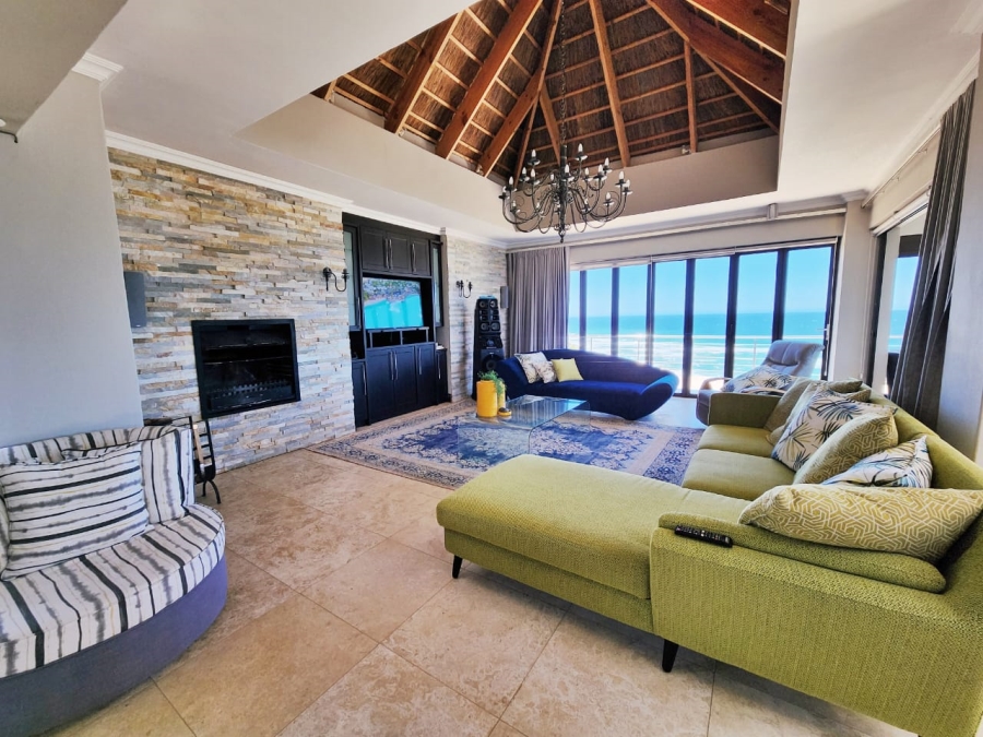 4 Bedroom Property for Sale in Wilderness Central Western Cape